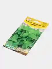 Мелисса лекарственная "Махито", семена цветов