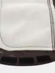 Шоколадный защита рук от холода, кожзам