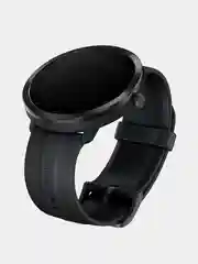 Черный умные часы Xiaomi 70Mai Maimo Watch R, WT2001
