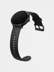 Черный умные часы Xiaomi 70Mai Maimo Watch R, WT2001