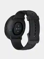 Черный умные часы Xiaomi 70Mai Maimo Watch R, WT2001