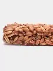 Палочки-лакомство "Алиса", для кроликов