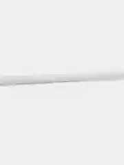 Белый кабель micro-USB More choice K16, 2.0 A, 1 м, USB 2.0