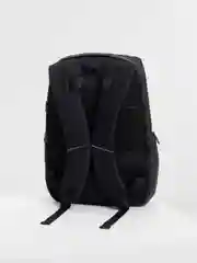 Хром рюкзак мужской, офисный, студенческий, с Usb, для ноутбука