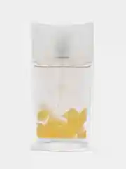 AVON Туалетная вода Silky Soft Musk, 50 мл