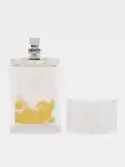 AVON Туалетная вода Silky Soft Musk, 50 мл