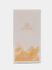 AVON Туалетная вода Silky Soft Musk, 50 мл