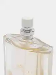 AVON Туалетная вода Silky Soft Musk, 50 мл