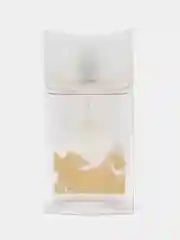 AVON Туалетная вода Silky Soft Musk, 50 мл