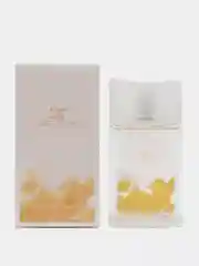 AVON Туалетная вода Silky Soft Musk, 50 мл