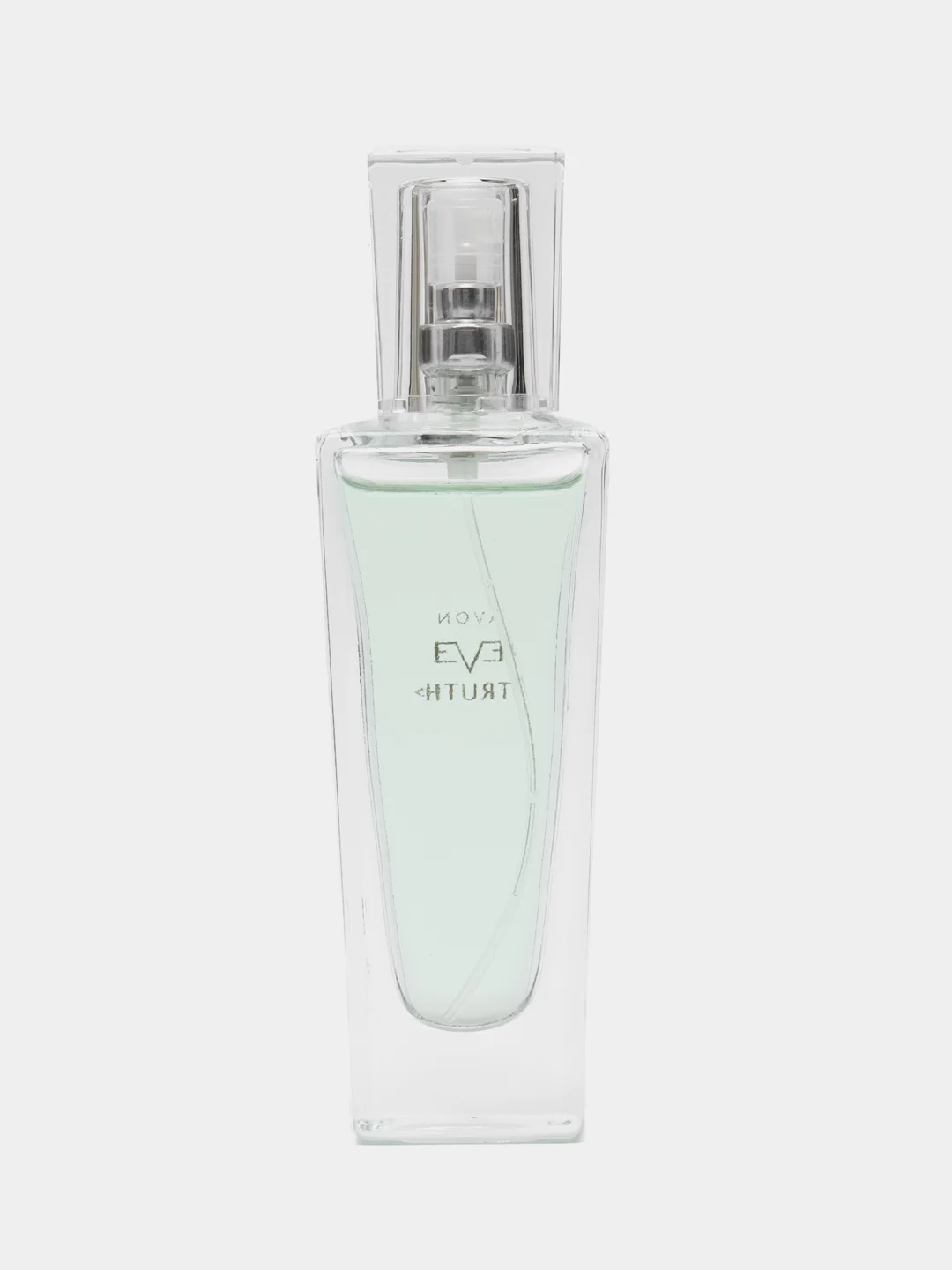 Парфюмерная вода Avon "Eve Truth" для нее, 30 мл