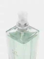 Парфюмерная вода Avon "Eve Truth" для нее, 30 мл