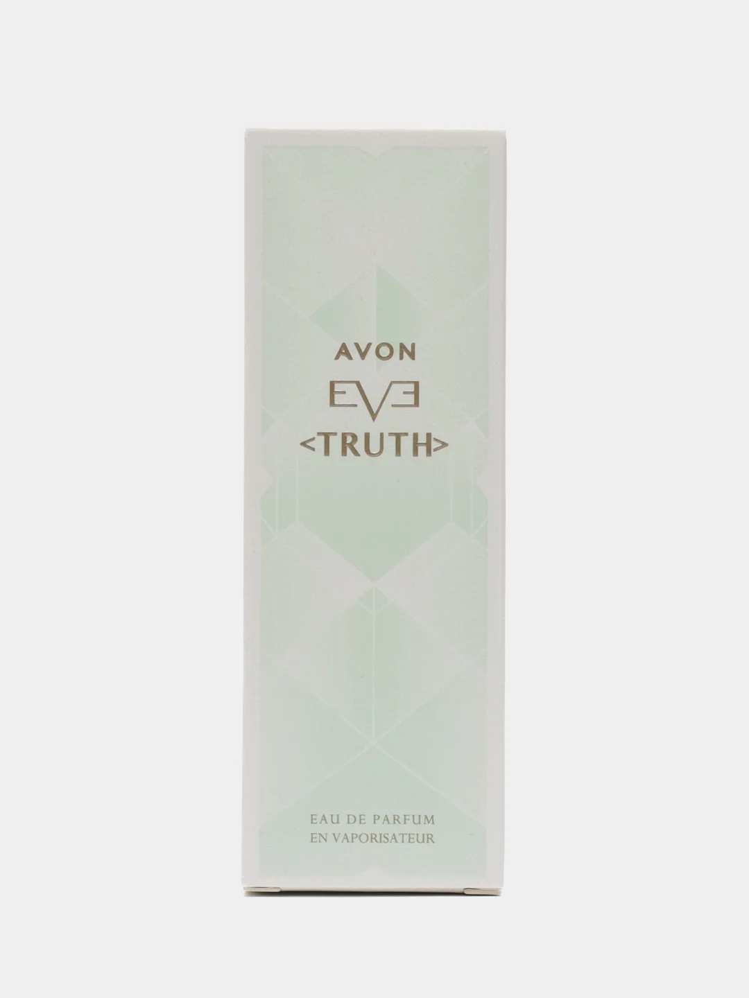 Парфюмерная вода Avon "Eve Truth" для нее, 30 мл