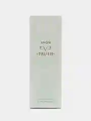 Парфюмерная вода Avon "Eve Truth" для нее, 30 мл