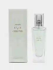 Парфюмерная вода Avon "Eve Truth" для нее, 30 мл