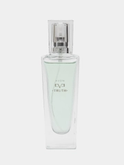 Парфюмерная вода Avon "Eve Truth" для нее, 30 мл