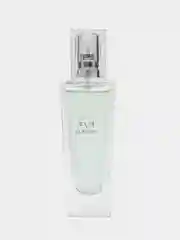 Парфюмерная вода Avon "Eve Truth" для нее, 30 мл