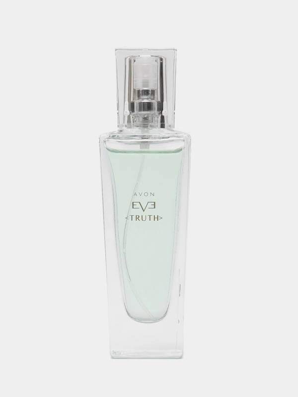 Парфюмерная вода Avon "Eve Truth" для нее, 30 мл