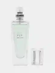 Парфюмерная вода Avon "Eve Truth" для нее, 30 мл