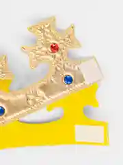 Золотой корона
