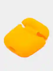 Лесной зеленый чехол AirPods 1, 2