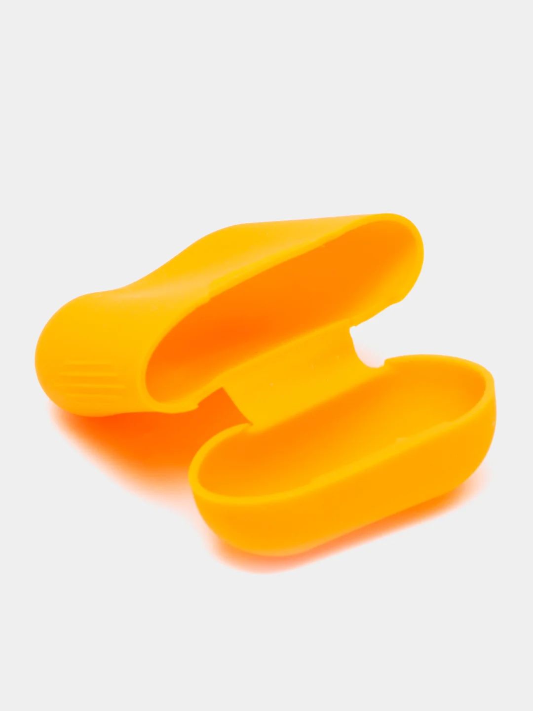 Лесной зеленый чехол AirPods 1, 2