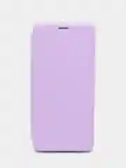 Лавандовый чехол книжка TECNO POVA NEO 2 /  TECNO POVA 4