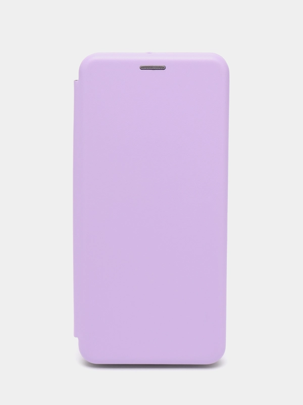 Чехол книжка TECNO POVA NEO 2 /  TECNO POVA 4
