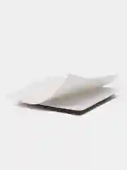 Вишнёвый 3d наклейки стикеры на телефон "Макс Корж"