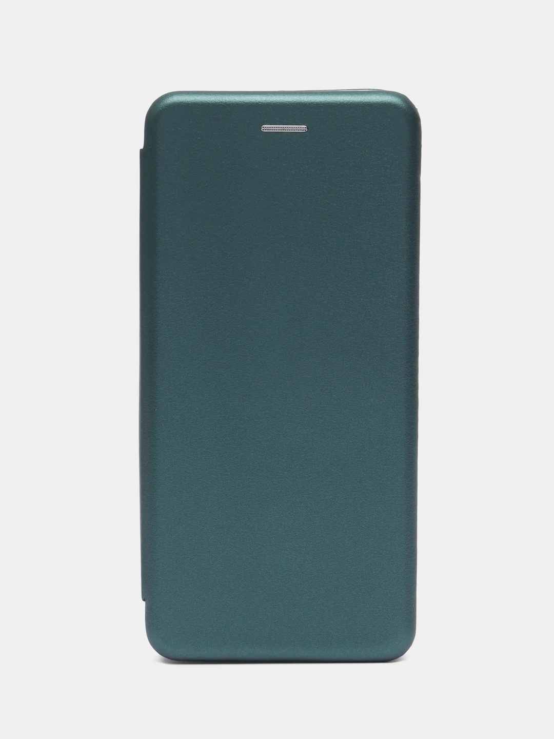 Морской чехол-книжка для Infinix Hot 30 Play / Инфиникс Хот 30 Плей
