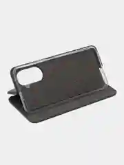 Морской чехол-книжка для Huawei Nova 10 SE, Хуавей Нова 10 СЕ