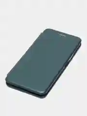 Морской чехол-книжка для Huawei Nova 10 SE, Хуавей Нова 10 СЕ