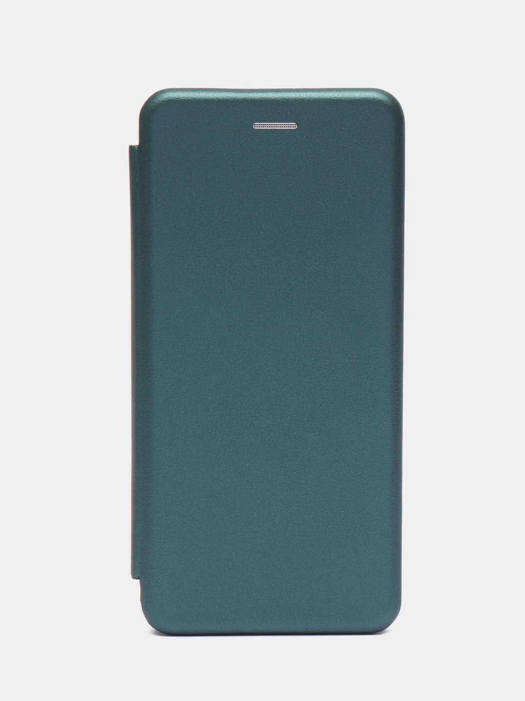 Морской чехол-книжка для Huawei Nova 10 SE, Хуавей Нова 10 СЕ