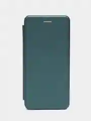 Морской чехол-книжка для Huawei Nova 10 SE, Хуавей Нова 10 СЕ