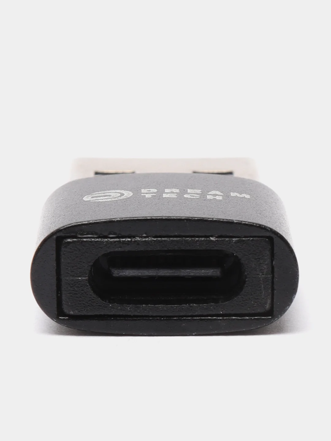 Адаптер-переходник USB TYPE-C DREAM PD01