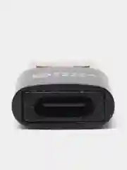 Адаптер-переходник USB TYPE-C DREAM PD01
