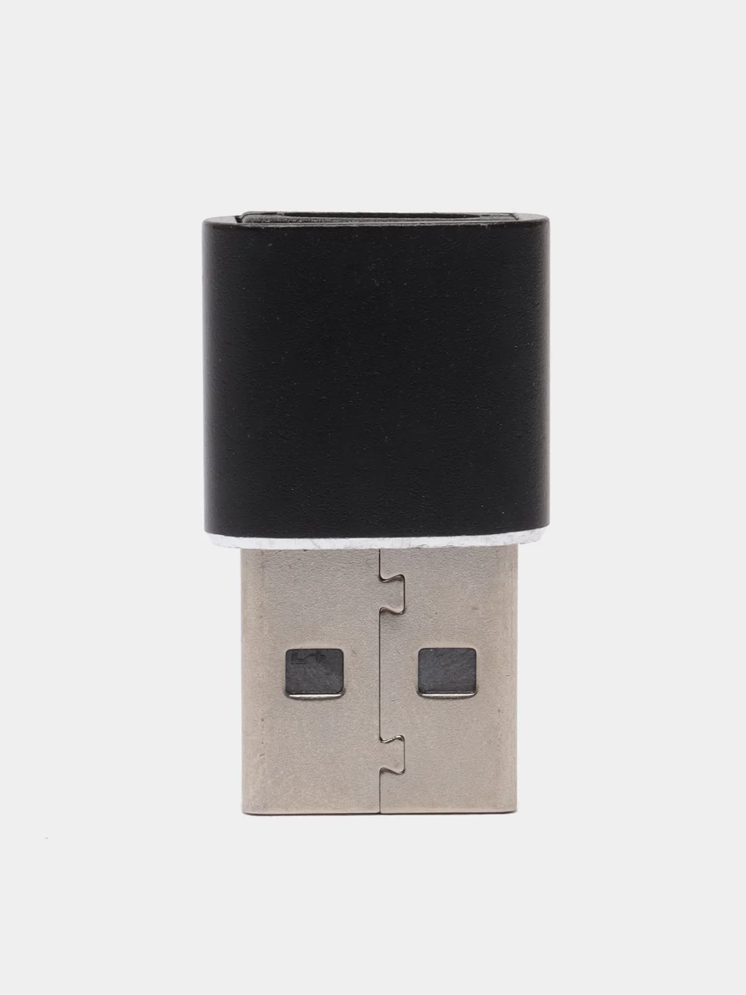 Адаптер-переходник USB TYPE-C DREAM PD01