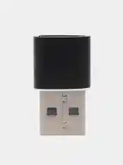 Адаптер-переходник USB TYPE-C DREAM PD01