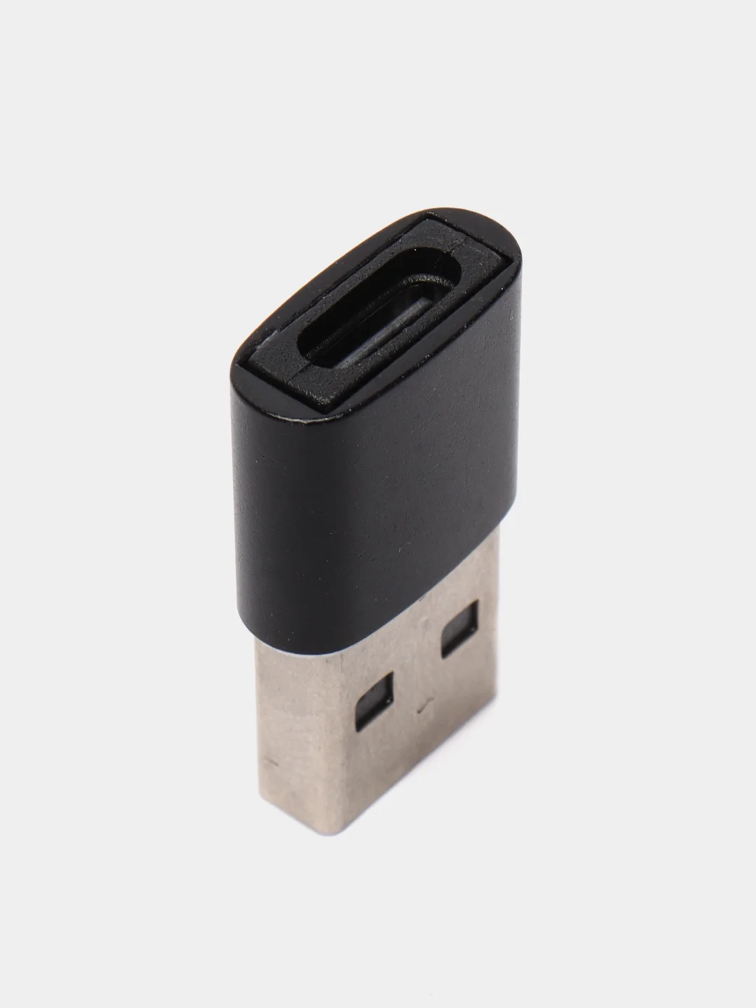 Адаптер-переходник USB TYPE-C DREAM PD01