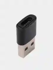 Адаптер-переходник USB TYPE-C DREAM PD01