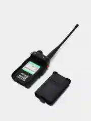 Рация Baofeng UV-5R, 1 рация