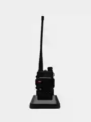 Рация Baofeng UV-5R, 1 рация