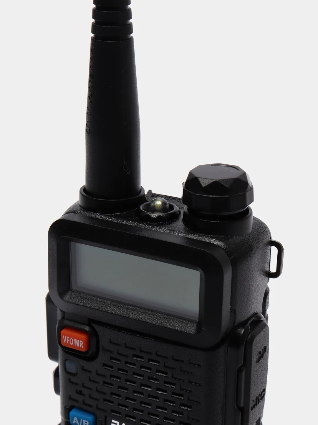 Рация Baofeng UV-5R, 1 рация