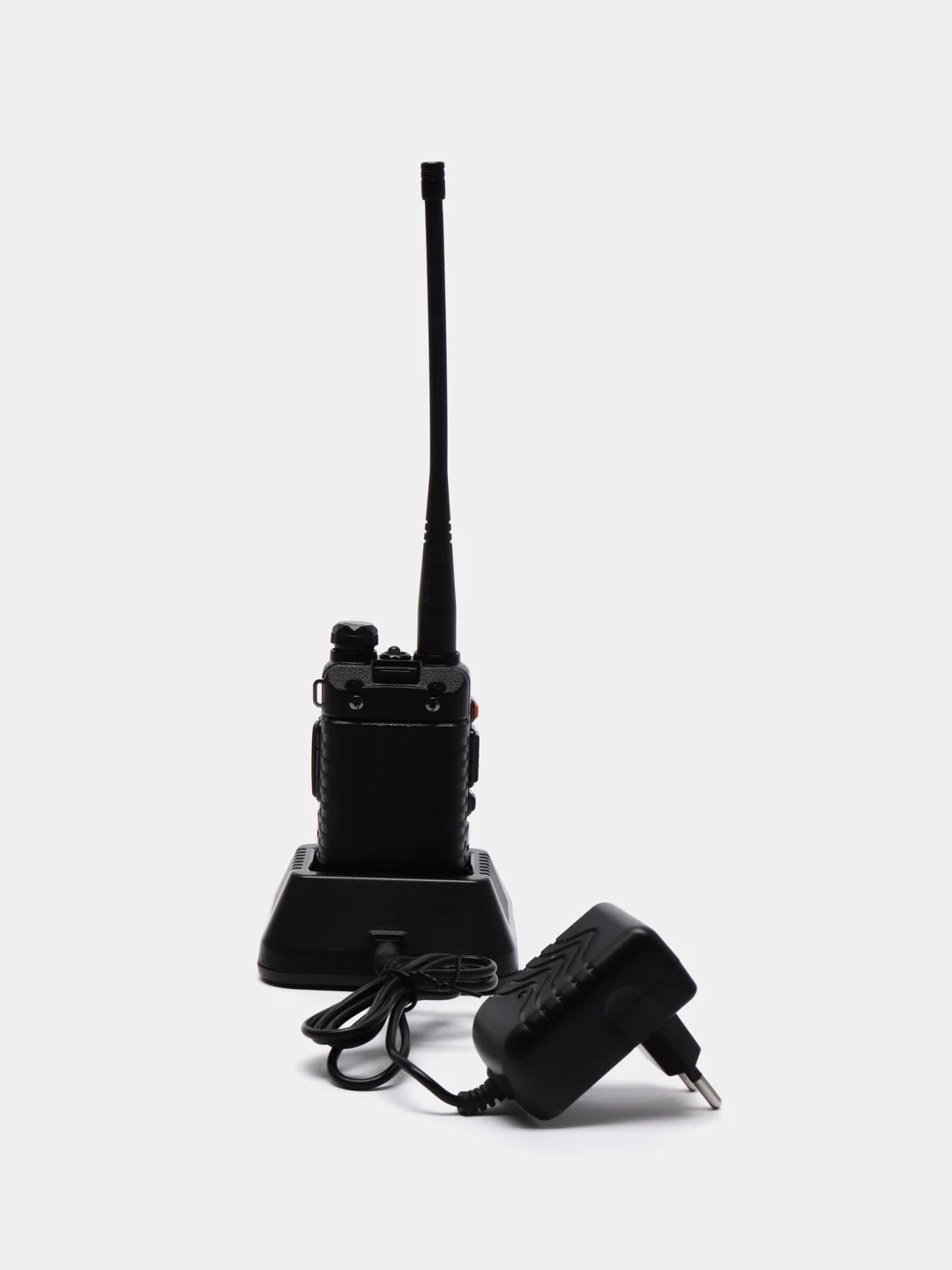 Рация Baofeng UV-5R, 1 рация