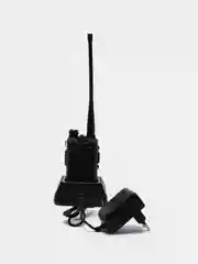 Рация Baofeng UV-5R, 1 рация