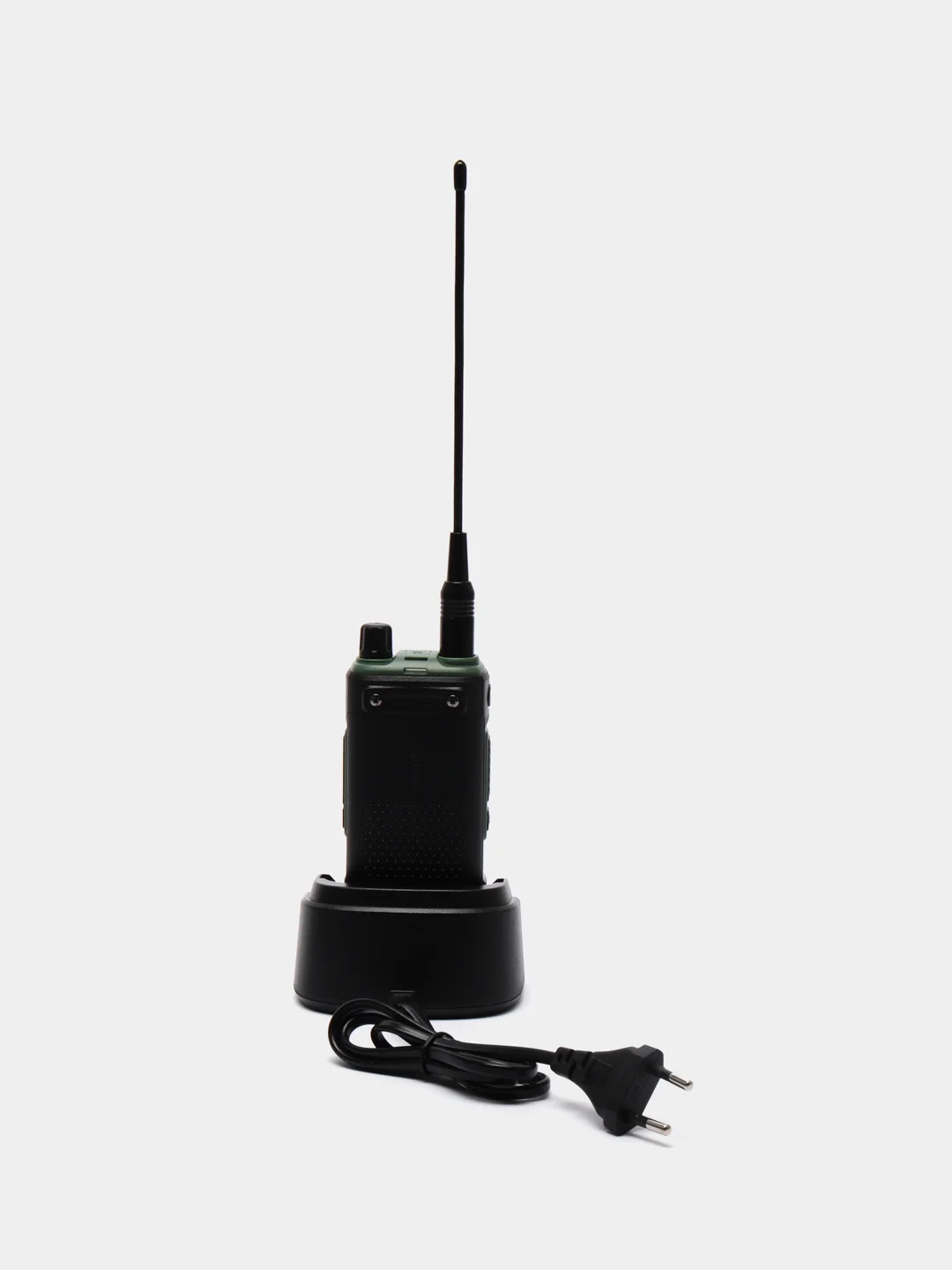 Рация Baofeng UV-17 ProV, водонепроницаемая, 1 рация