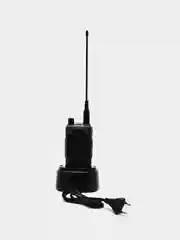 Рация Baofeng UV-17 ProV, водонепроницаемая, 1 рация