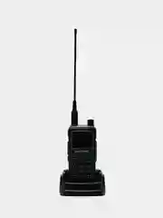 Рация Baofeng UV-17 ProV, водонепроницаемая, 1 рация