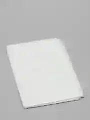 Мешки для хранения колес, 100 х 100 см, 4 штуки