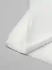 Мешки для хранения колес, 100 х 100 см, 4 штуки